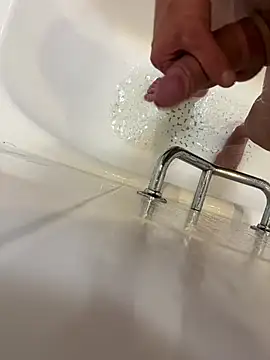 Marcelloxxx88 online show from 03/19/26, 10:25