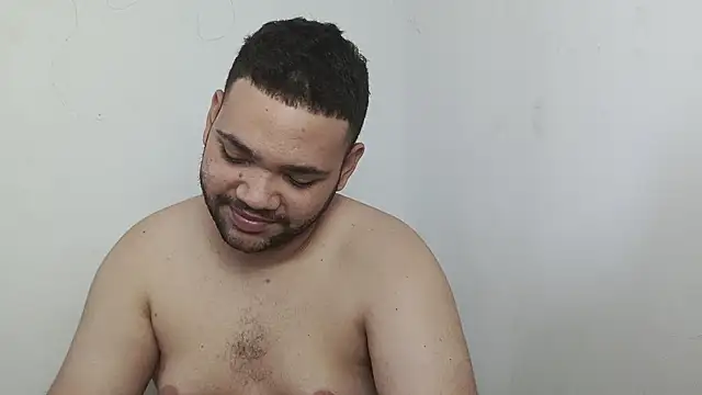 BellJS online show from 04/01/26, 03:31