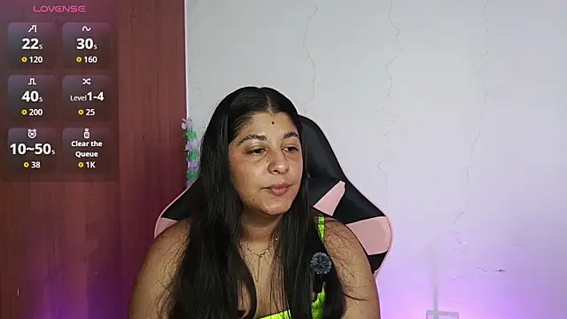 BellJS online show from 04/14/26, 03:29