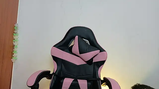 BellJS online show from 04/22/26, 12:02