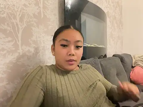 Snapshot of MissCherryyxox chatting on 09/25/25, 07:50 MissCherryyxox online show from 09/25/25, 07:50