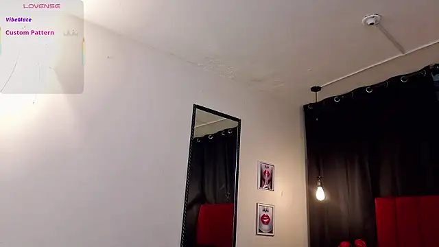 Angel-dragun online show from 10/04/25, 03:04