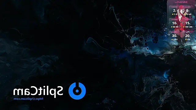 Angel-dragun online show from 11/24/25, 03:06