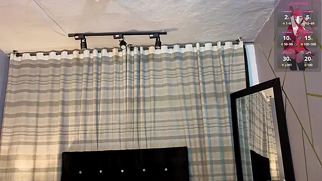 Angel-dragun online show from 12/04/25, 03:05