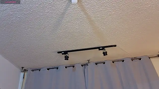 Angel-dragun online show from 01/13/26, 03:12