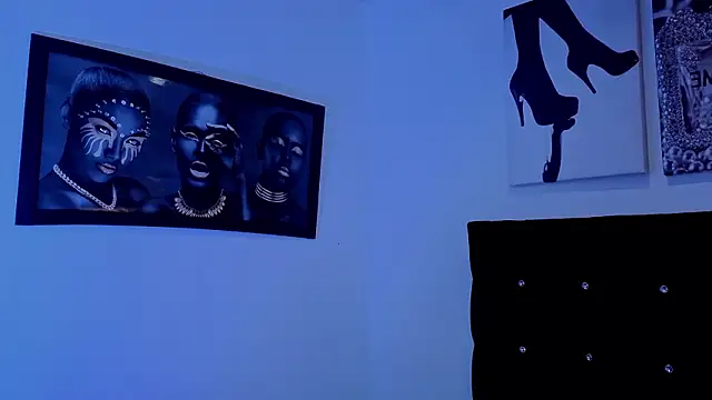 Angel-dragun online show from 02/28/26, 04:02