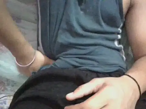 hornyboy4321q online show from 09/20/25, 05:41