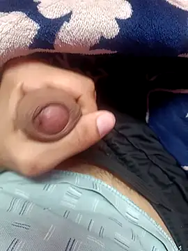 hornyboy4321q online show from 01/17/26, 06:07