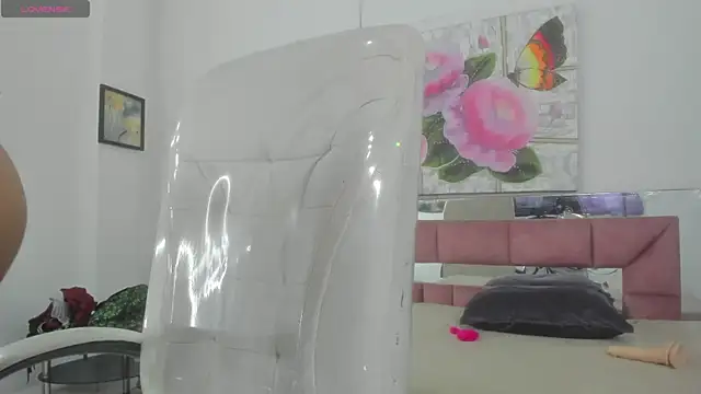 barbie ds online show from 01/09/26, 01:03