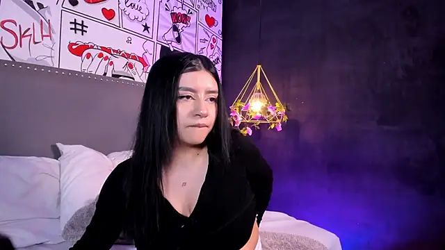 Sam collinss  online show from 10/16/25, 07:48