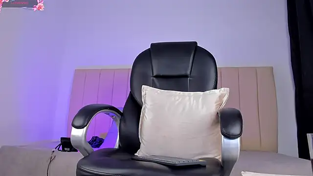 denis munera online show from 03/05/26, 12:23