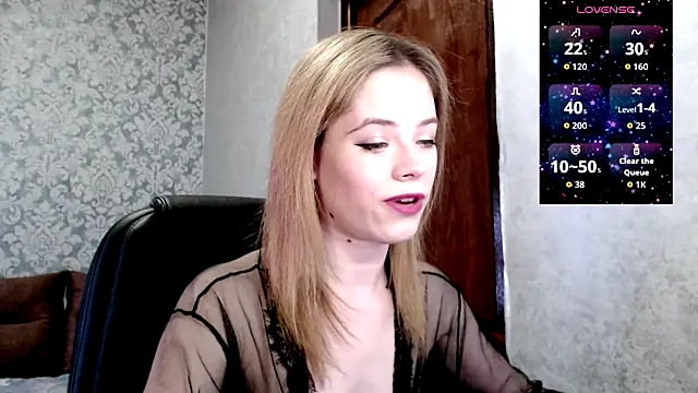 Snapshot of Kate__Loves chatting on 05/09/26, 07:08 Kate Loves online show from 05/09/26, 07:08