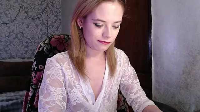 Snapshot of Kate__Loves chatting on 07/08/26, 08:02 Kate Loves online show from 07/08/26, 08:02