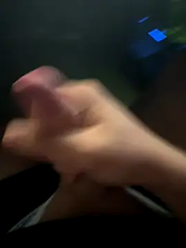 jstntz online show from 10/30/25, 10:54