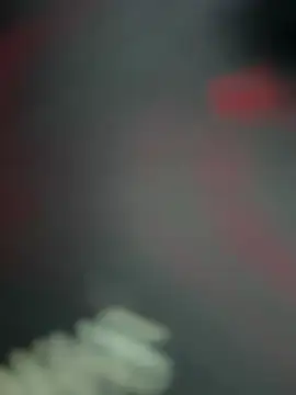 jstntz online show from 11/15/25, 05:05