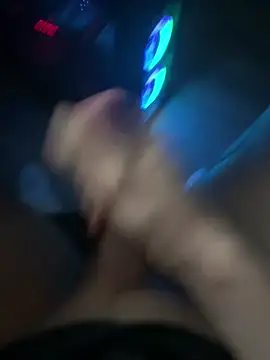 jstntz online show from 11/29/25, 12:46