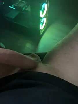 jstntz online show from 11/30/25, 10:25