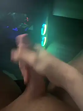 jstntz online show from 02/08/26, 12:14