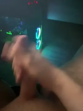 jstntz online show from 02/16/26, 11:12