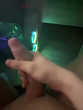 jstntz online show from 02/22/26, 02:34