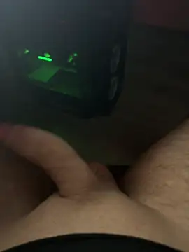 jstntz online show from 03/28/26, 10:53