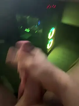 jstntz online show from 03/29/26, 11:49