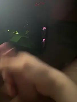 jstntz online show from 04/18/26, 10:32