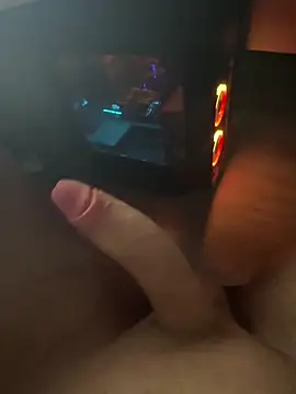 jstntz online show from 04/21/26, 09:06