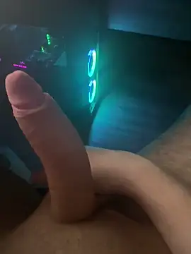 jstntz online show from 04/22/26, 09:16