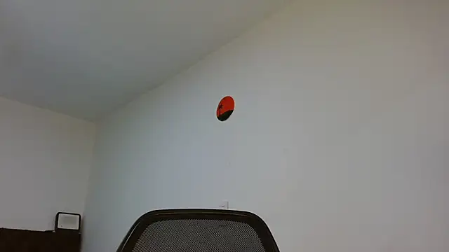 Snapshot of jaico_santos chatting on 02/23/26, 11:35 jaico santos online show from 02/23/26, 11:35