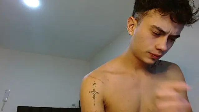 Snapshot of jaico_santos chatting on 02/24/26, 11:03 jaico santos online show from 02/24/26, 11:03