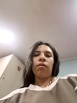 VioletStonee1 online show from 09/23/25, 08:34