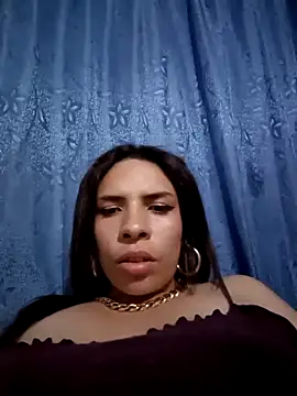 VioletStonee1 online show from 09/27/25, 02:38