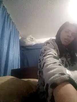 VioletStonee1 online show from 09/30/25, 03:06