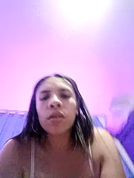 VioletStonee1 online show from 10/01/25, 08:04