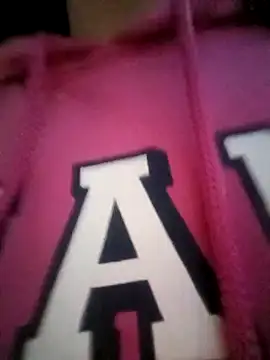 VioletStonee1 online show from 10/06/25, 11:02
