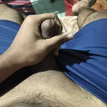 Sami ex online show from 11/26/25, 08:37