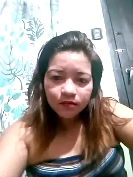 Snapshot of asian_seductive2 chatting on 10/16/25, 05:47 asian seductive2 online show from 10/16/25, 05:47