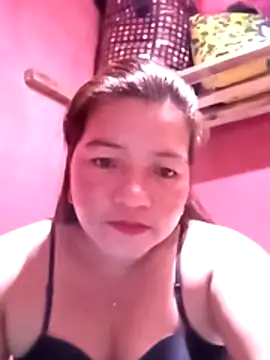 asian seductive2 online show from 10/20/25, 06:08