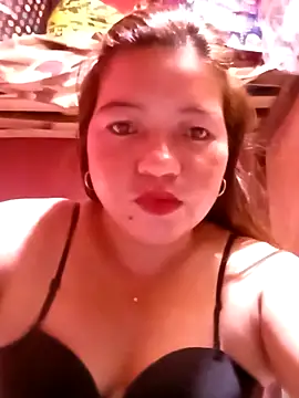 asian seductive2 online show from 10/23/25, 05:12