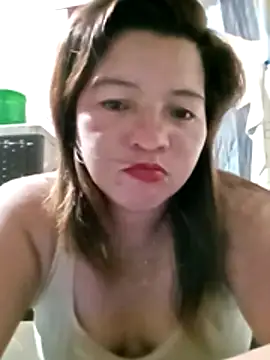 asian seductive2 online show from 10/27/25, 06:01