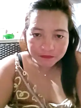 asian seductive2 online show from 10/28/25, 04:42