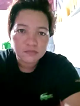 asian seductive2 online show from 10/29/25, 07:37