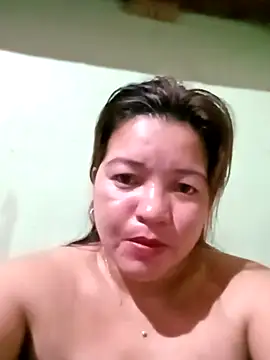 asian seductive2 online show from 11/01/25, 05:26