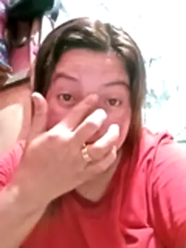 asian seductive2 online show from 11/02/25, 04:31