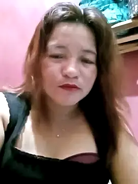 asian seductive2 online show from 11/15/25, 11:18