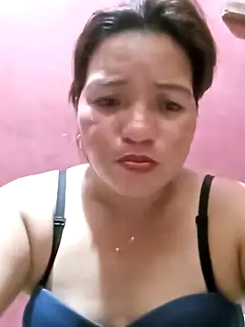 asian seductive2 online show from 11/19/25, 12:49