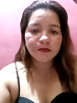 asian seductive2 online show from 11/21/25, 01:21