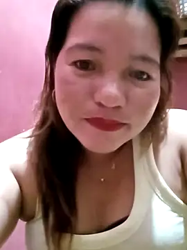 asian seductive2 online show from 11/23/25, 04:40