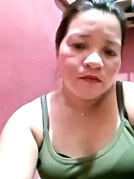 asian seductive2 online show from 11/25/25, 12:05